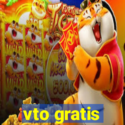 vto gratis